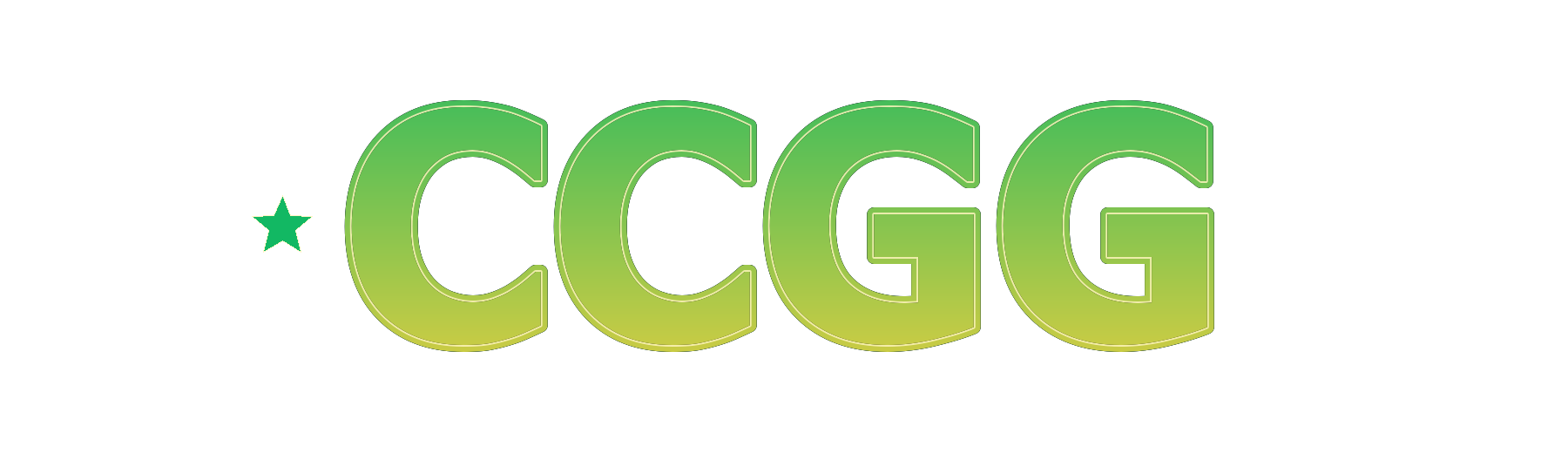 ccgg